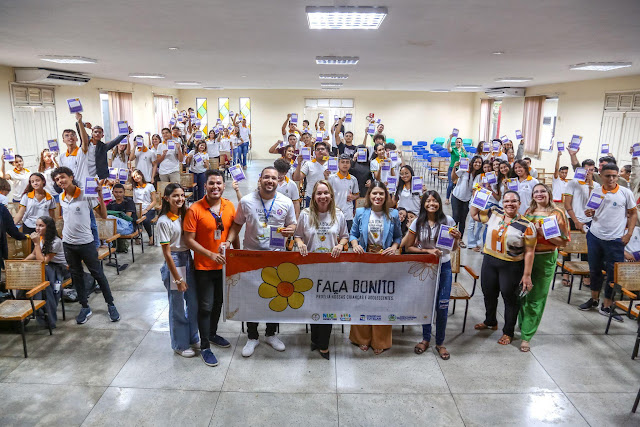 Imagem 2